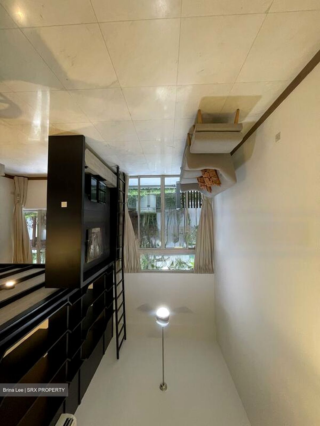 The Greenwich (D28), Condominium #463099021